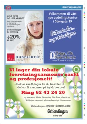 ostlendingen_bil-20061020_000_00_00_031.pdf