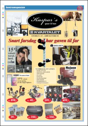 ostlendingen_bil-20061020_000_00_00_032.pdf