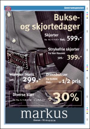 ostlendingen_bil-20061020_000_00_00_033.pdf