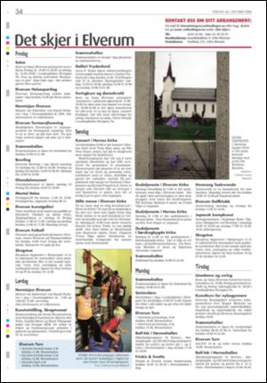 ostlendingen_bil-20061020_000_00_00_034.pdf