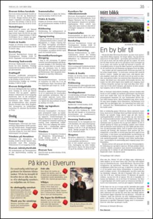 ostlendingen_bil-20061020_000_00_00_035.pdf