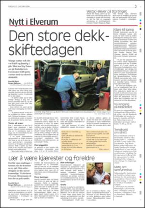 ostlendingen_bil-20061027_000_00_00_003.pdf