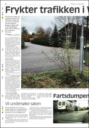 ostlendingen_bil-20061027_000_00_00_004.pdf