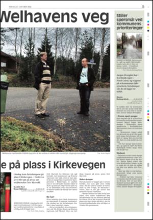 ostlendingen_bil-20061027_000_00_00_005.pdf