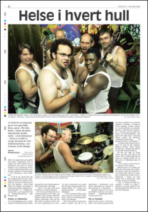 ostlendingen_bil-20061027_000_00_00_006.pdf