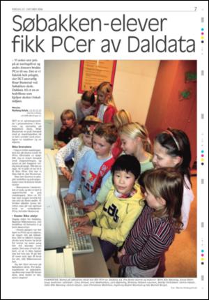 ostlendingen_bil-20061027_000_00_00_007.pdf