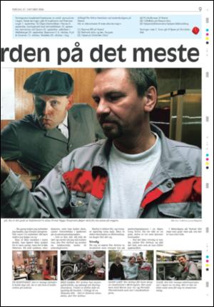 ostlendingen_bil-20061027_000_00_00_009.pdf