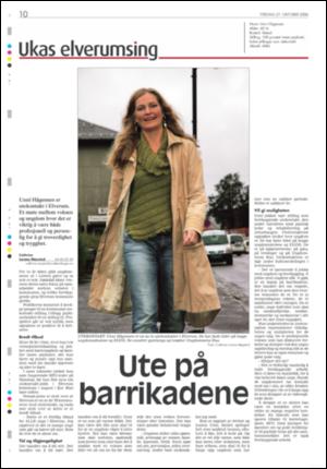 ostlendingen_bil-20061027_000_00_00_010.pdf