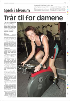 ostlendingen_bil-20061027_000_00_00_011.pdf