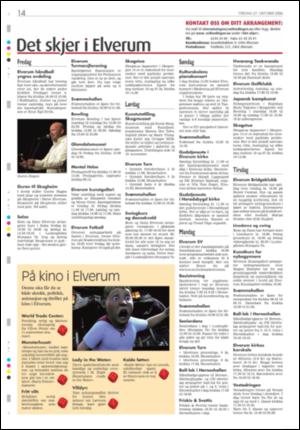 ostlendingen_bil-20061027_000_00_00_013.pdf