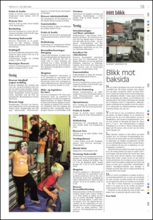 ostlendingen_bil-20061027_000_00_00_014.pdf