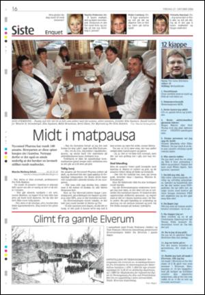 ostlendingen_bil-20061027_000_00_00_015.pdf