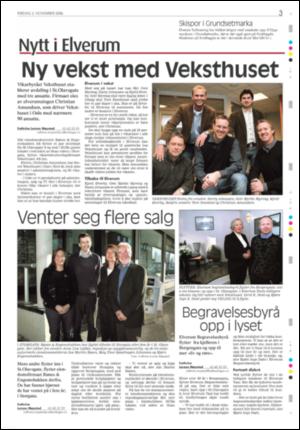 ostlendingen_bil-20061103_000_00_00_003.pdf