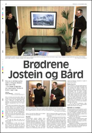 ostlendingen_bil-20061103_000_00_00_004.pdf