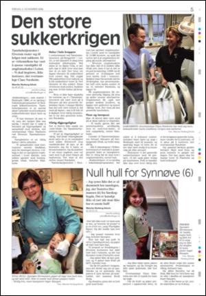 ostlendingen_bil-20061103_000_00_00_005.pdf