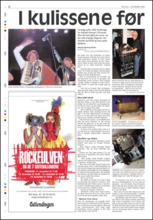 ostlendingen_bil-20061103_000_00_00_006.pdf