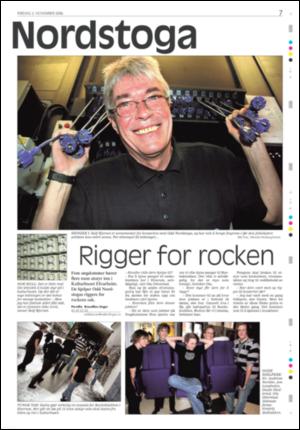 ostlendingen_bil-20061103_000_00_00_007.pdf