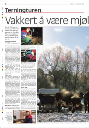 ostlendingen_bil-20061103_000_00_00_008.pdf