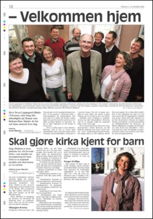 ostlendingen_bil-20061103_000_00_00_010.pdf