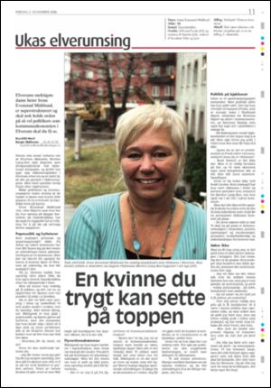 ostlendingen_bil-20061103_000_00_00_011.pdf