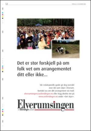 ostlendingen_bil-20061103_000_00_00_012.pdf