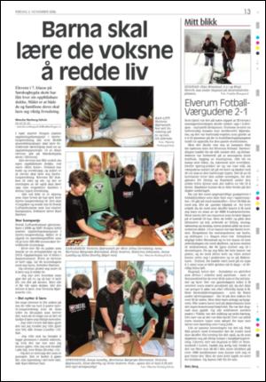 ostlendingen_bil-20061103_000_00_00_013.pdf