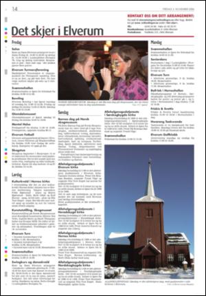 ostlendingen_bil-20061103_000_00_00_014.pdf