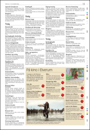 ostlendingen_bil-20061103_000_00_00_015.pdf