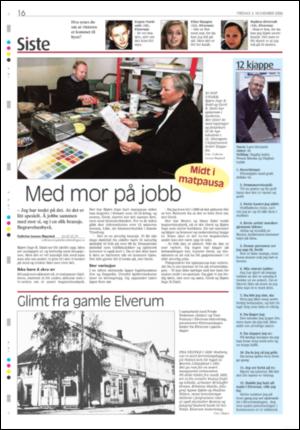 ostlendingen_bil-20061103_000_00_00_016.pdf