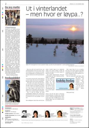 ostlendingen_bil-20061110_000_00_00_002.pdf