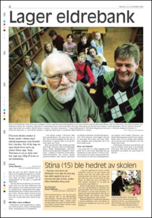 ostlendingen_bil-20061110_000_00_00_004.pdf