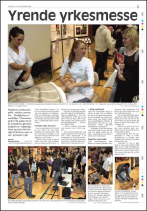 ostlendingen_bil-20061110_000_00_00_005.pdf