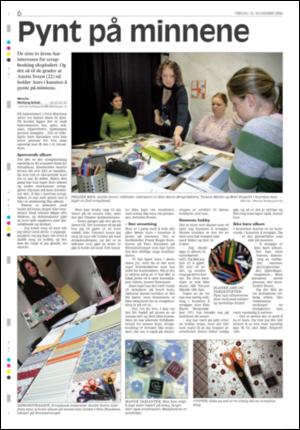 ostlendingen_bil-20061110_000_00_00_006.pdf