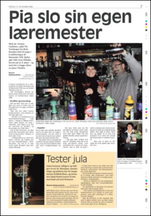 ostlendingen_bil-20061110_000_00_00_007.pdf