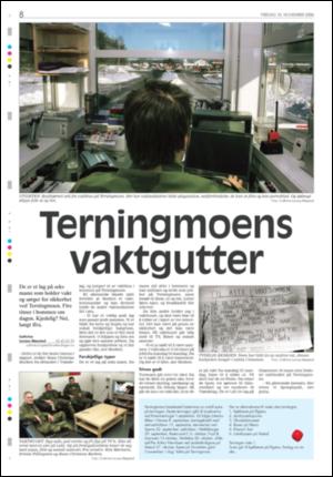 ostlendingen_bil-20061110_000_00_00_008.pdf