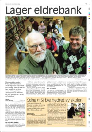 ostlendingen_bil-20061110_000_00_00_009.pdf