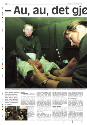 ostlendingen_bil-20061110_000_00_00_010.pdf