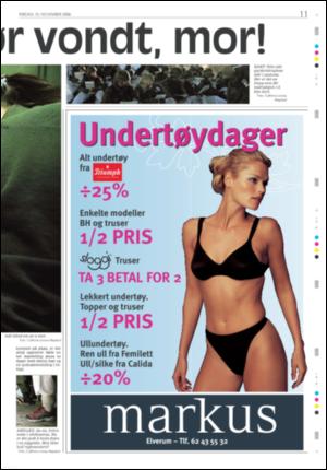 ostlendingen_bil-20061110_000_00_00_011.pdf