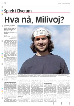 ostlendingen_bil-20061110_000_00_00_012.pdf