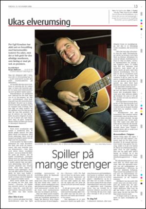 ostlendingen_bil-20061110_000_00_00_013.pdf