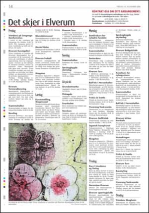 ostlendingen_bil-20061110_000_00_00_014.pdf