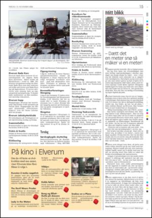 ostlendingen_bil-20061110_000_00_00_015.pdf