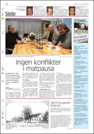 ostlendingen_bil-20061110_000_00_00_016.pdf