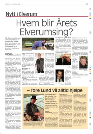 ostlendingen_bil-20061117_000_00_00_003.pdf