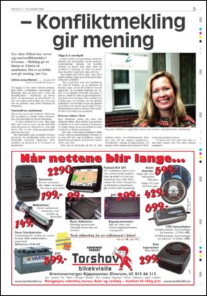 ostlendingen_bil-20061117_000_00_00_005.pdf