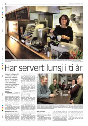 ostlendingen_bil-20061117_000_00_00_006.pdf