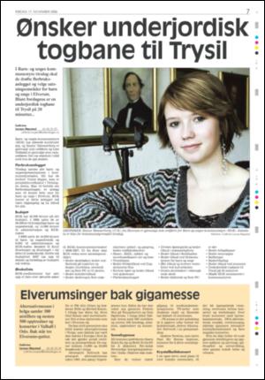 ostlendingen_bil-20061117_000_00_00_007.pdf