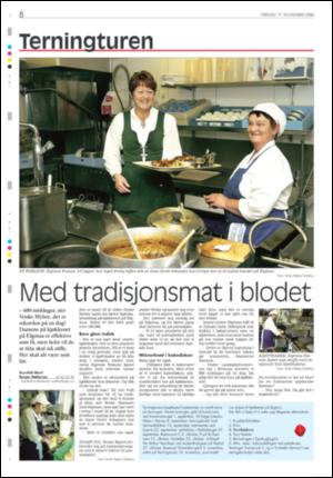 ostlendingen_bil-20061117_000_00_00_008.pdf