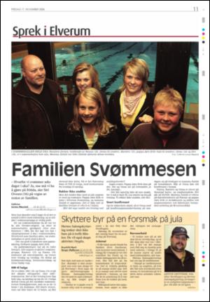 ostlendingen_bil-20061117_000_00_00_011.pdf