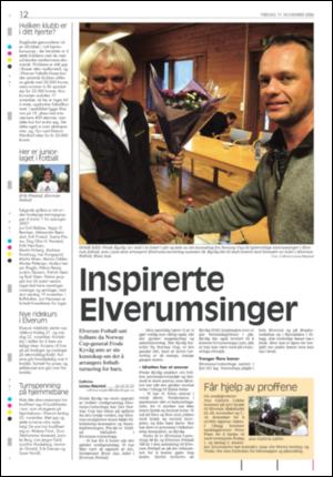 ostlendingen_bil-20061117_000_00_00_012.pdf